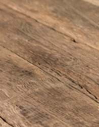 Wood floor